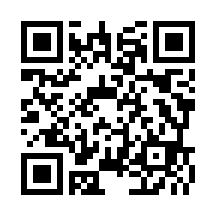 無料個別説明会申込QRコード